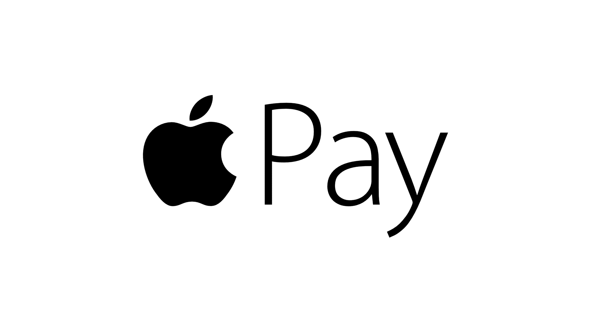 How to Buy Bitcoin with Apple Pay (2026)