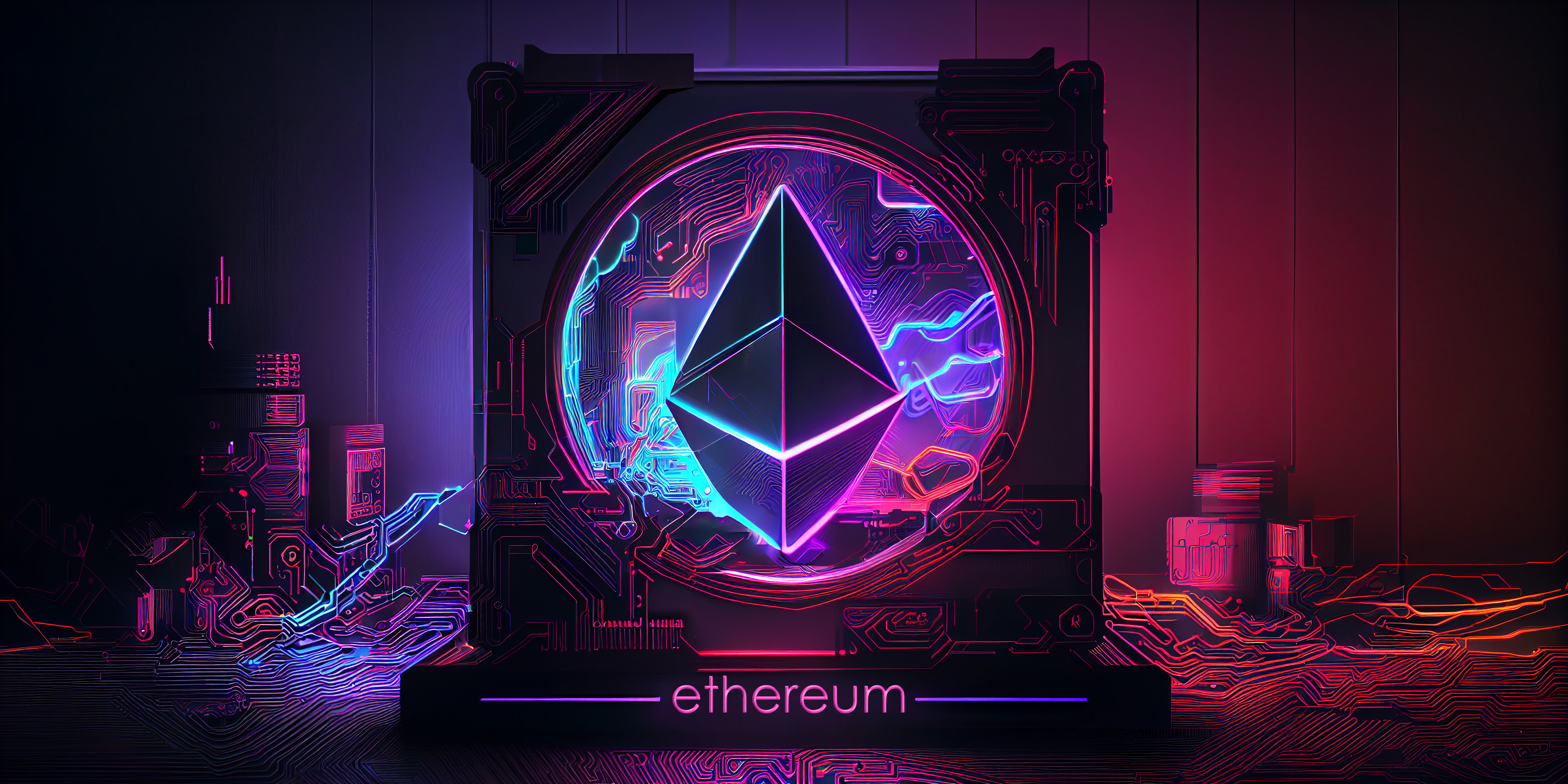 What is Ethereum 2.0 and How Does It Affect Markets? (2026)