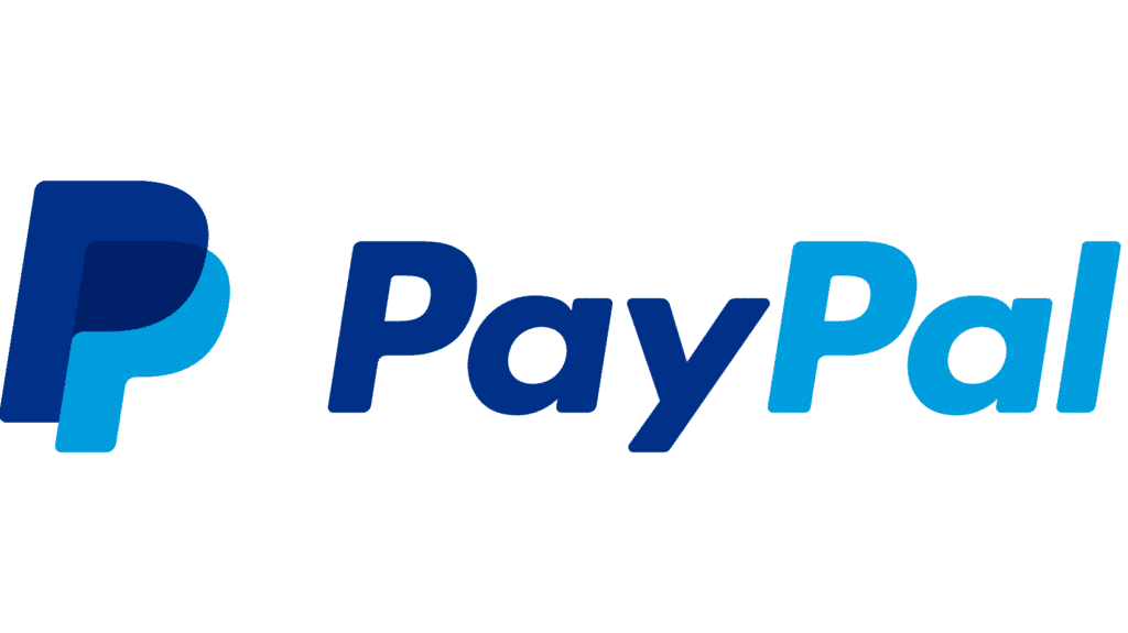 How to Buy Bitcoin with PayPal